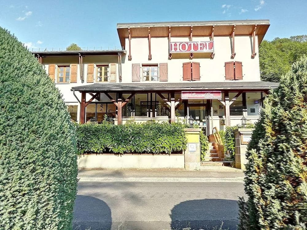 L'Escoundillou - Photo 1