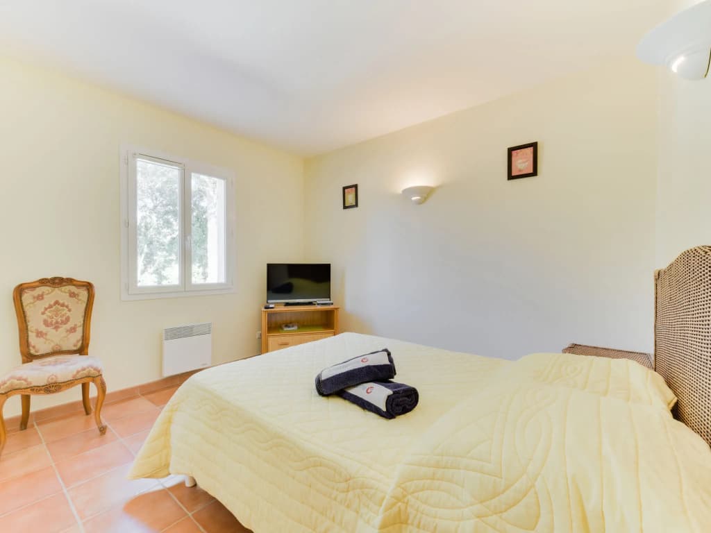 Hameau du Brost - Miniature 6