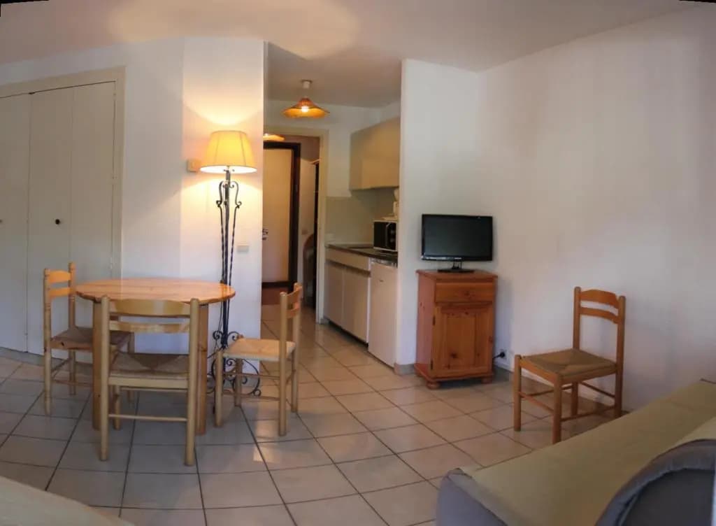Studio à 300 m Anglet Plage Surf - Photo 2