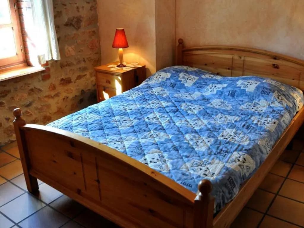 Gîte Maringes, 3 pièces, 4 personnes - FR-1-496-30 - Photo 3