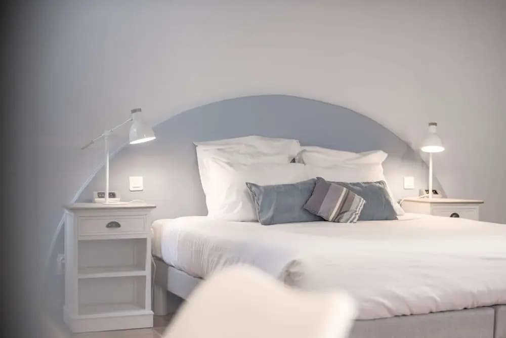 Chambres d'Hôtes Le Pignié - Photo 2