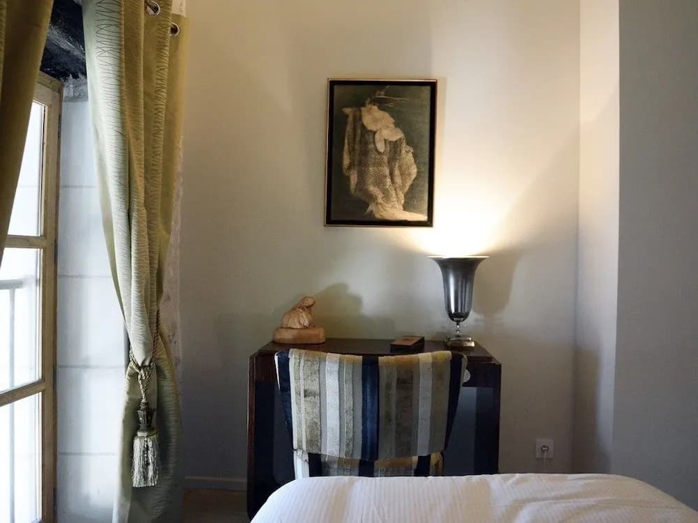 Les Loges de Saint Eloi - Gîtes - Photo 3