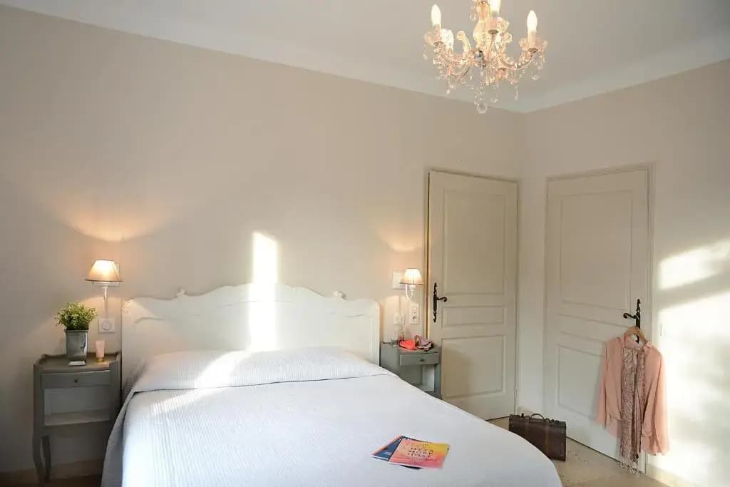 Hôtel du Soleil & Spa - Photo 4