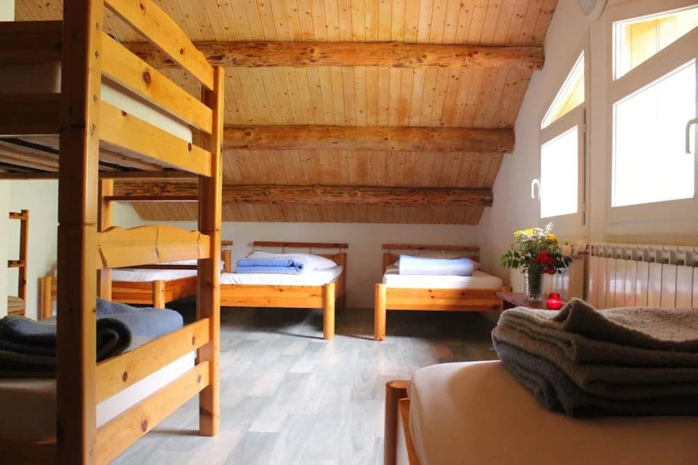 Le Relais Des Merveilles - Photo 4