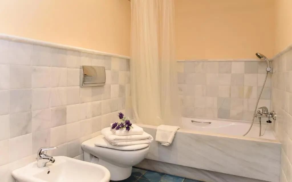 Villa-Millie moderne et spacieuse - Photo 4
