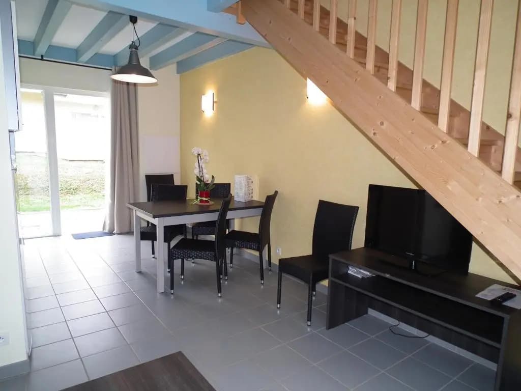 Les Cottages du Saleys - Photo 2