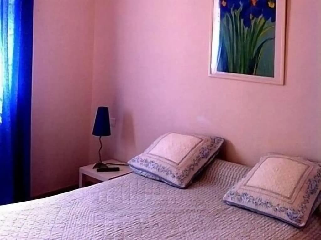 Auberge Provencale - Photo 4