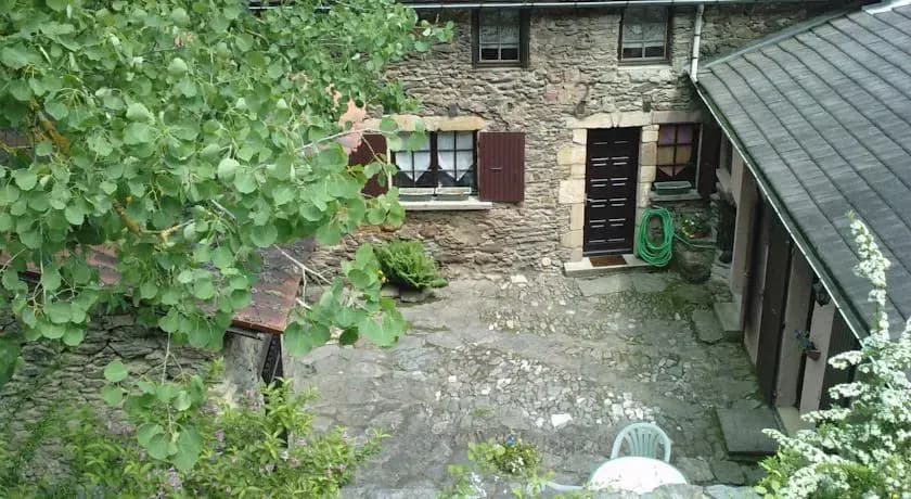 Les Cèdres Bleus de Joany - Photo 3