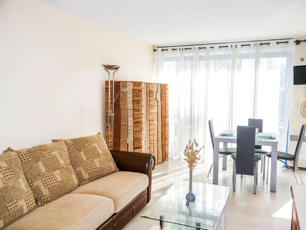 Holiday Home Alcyone - Photo 5