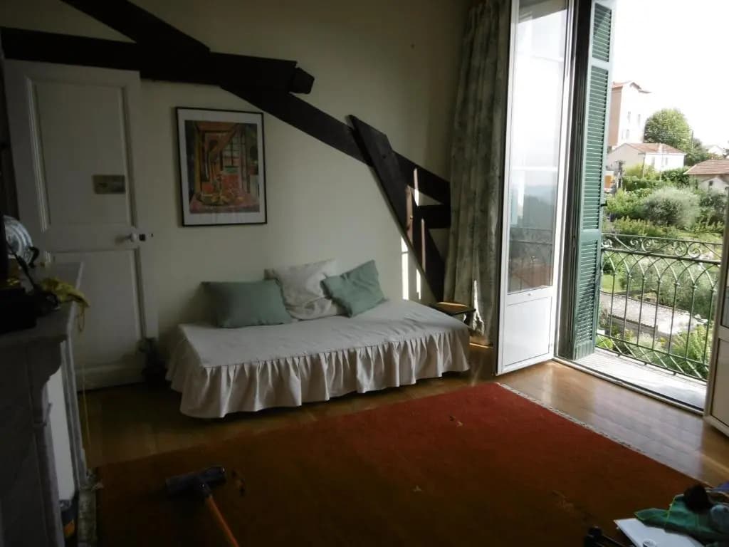 Cottage Massanet - Photo 2