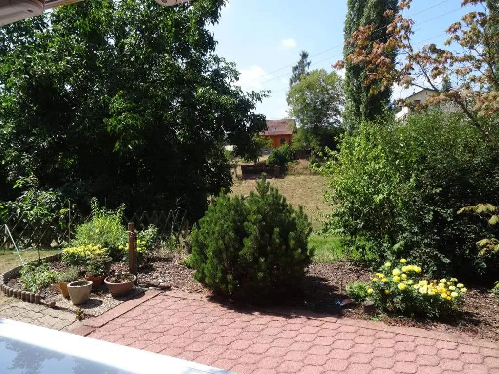 Gite de la Melch - Photo 4