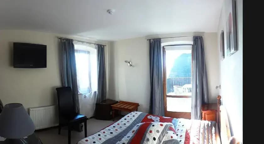La Bergerie - Photo 3