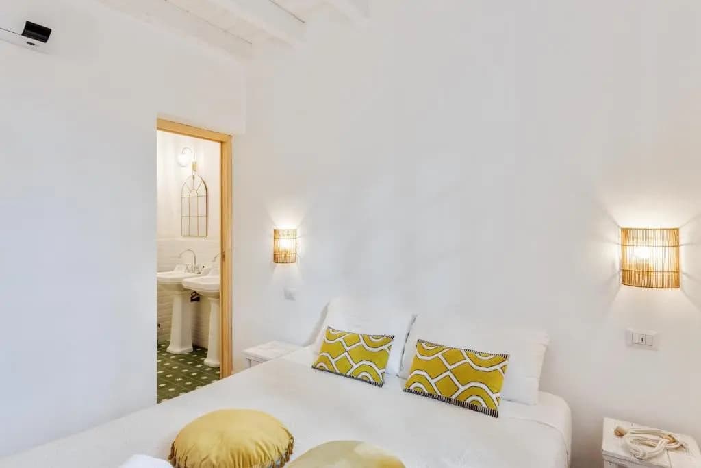 Maison d'Orange - La Pinede - Photo 5