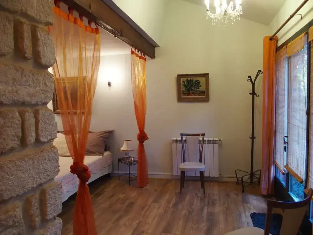LIsoletta - Photo 3