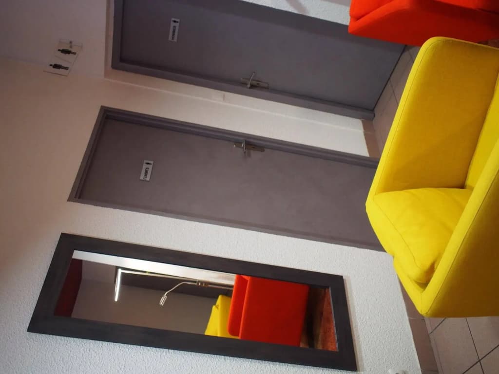 The Originals City, Hôtel Aster, Saint-Avold Nord - Photo 3