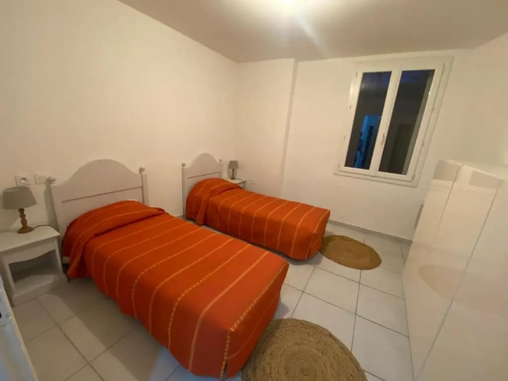 Grand Appartement lumineux 75m2 - Photo 1