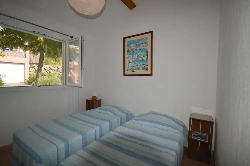 Villa Croix Des Gardes 249 - Photo 2