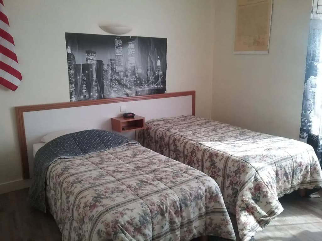 L'auberge de Chaussin - Photo 4
