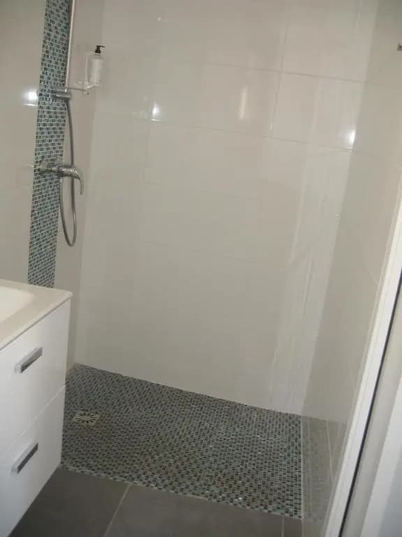 Residences Santa Vittoria - Photo 5