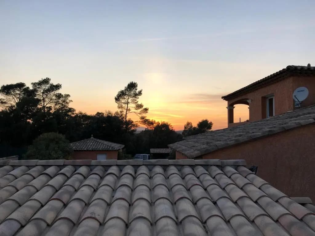 Villa Catharina - Photo 1