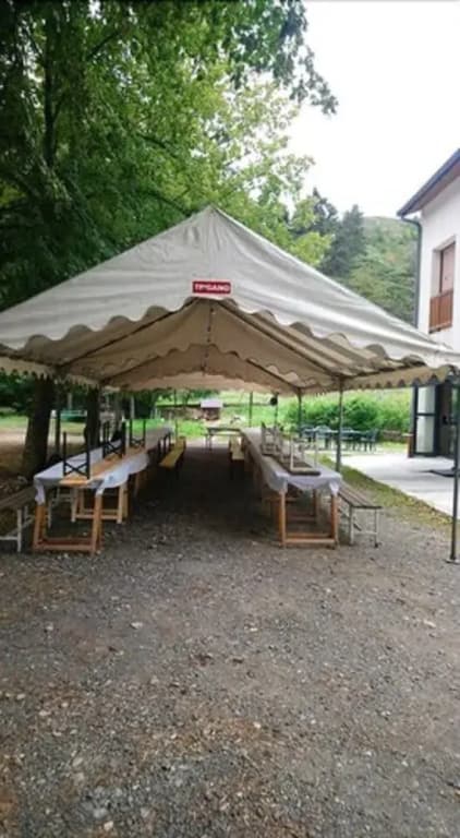 Hotel Restaurant L'Eysse - Miniature 7