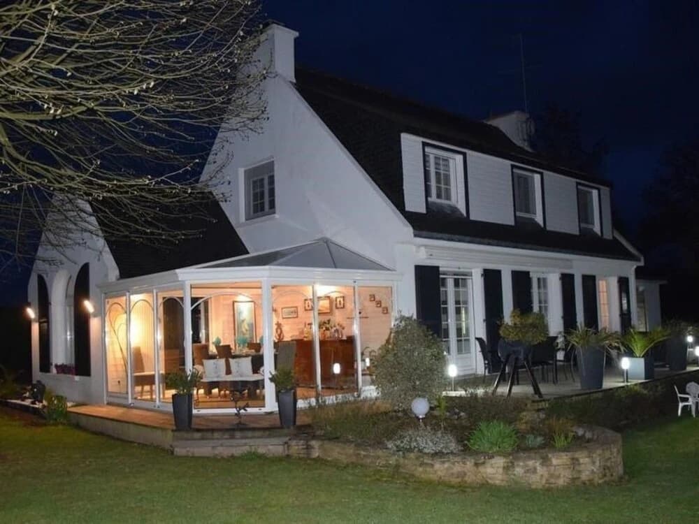 Le Clos De Kerhouil - Photo 1