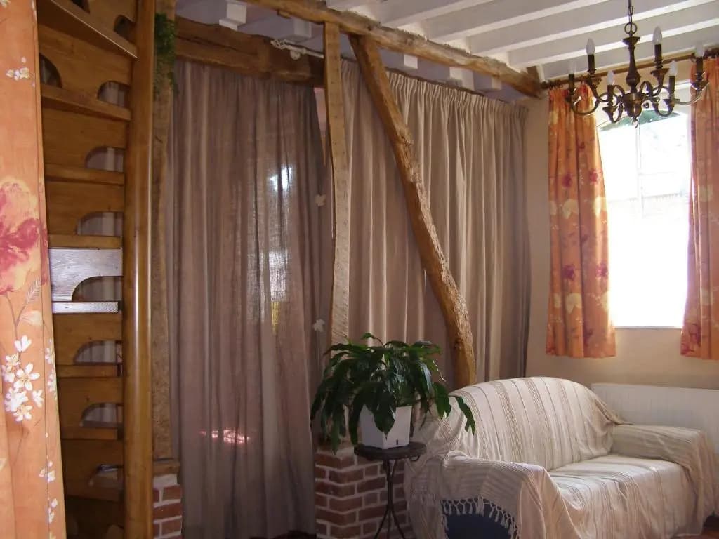 Gîte des Hortillonnages - Photo 5