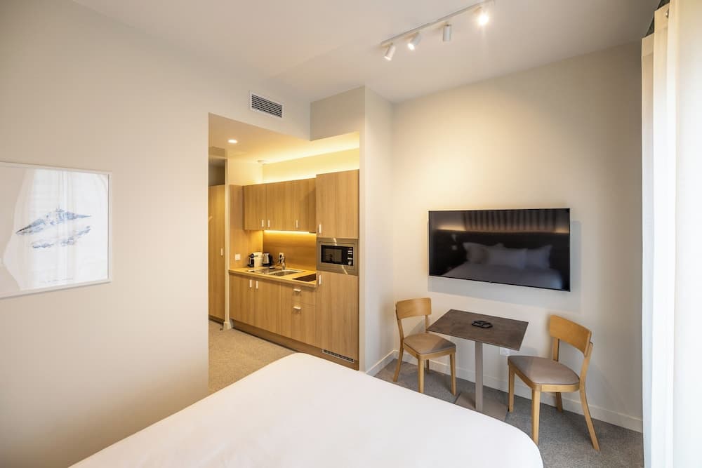 Le Pic Coliving - Photo 2