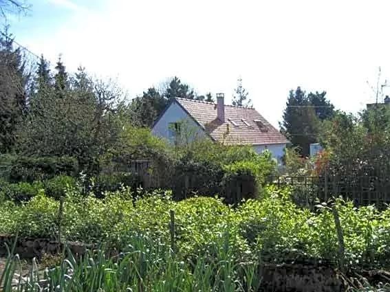 La Colline des Roses - Photo 3