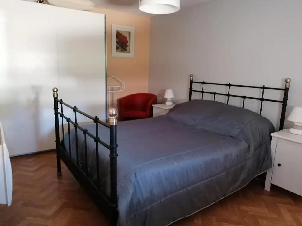 Maison La Roche-Posay, 3 pièces, 6 personnes - FR-1-541-31 - Photo 2