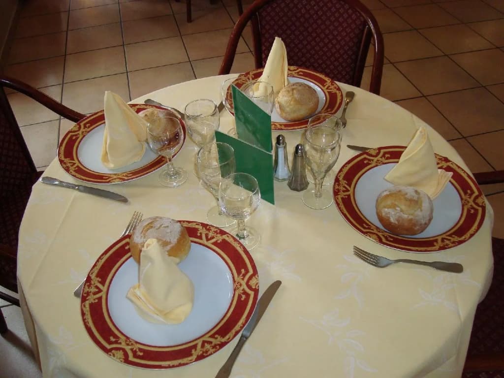 La Martinière - Photo 4