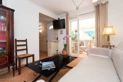 Appartement Charme et Coeur - Photo 4