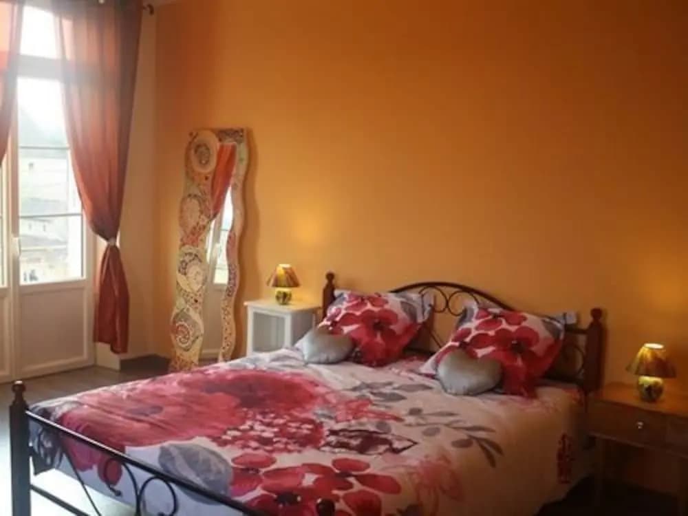 Le clos de la Salamandre - Photo 2