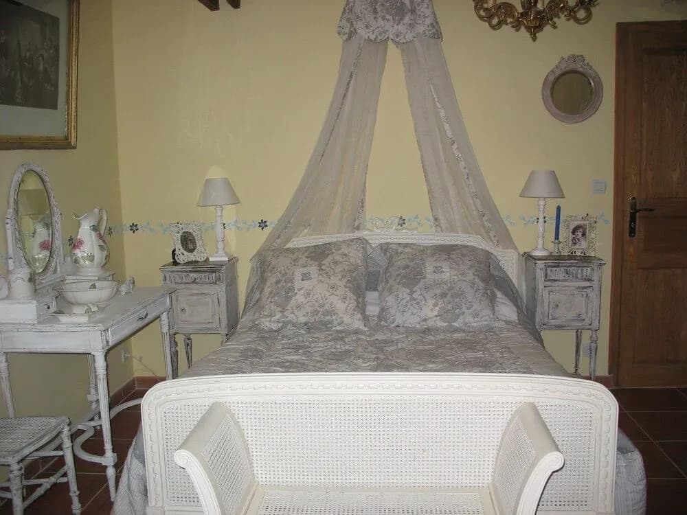 Le Clos Saint-Fiacre - Miniature 6
