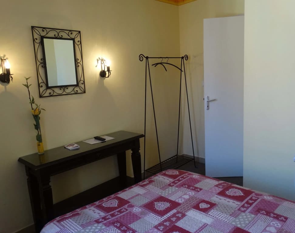 Hôtel de France - Photo 1