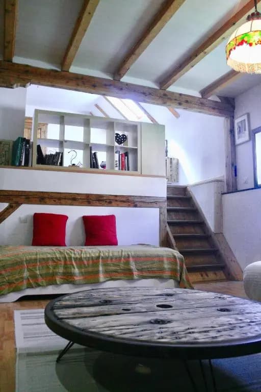 grande Cahute - Photo 2