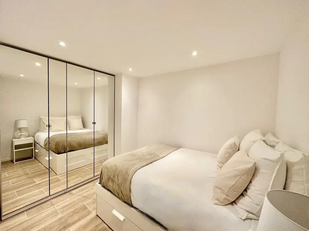 Charming Apartment - 2bd/4p - Center of St Tropez - Photo 3