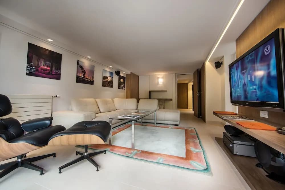 Villa Bagatelle - Vision Luxe - Photo 3