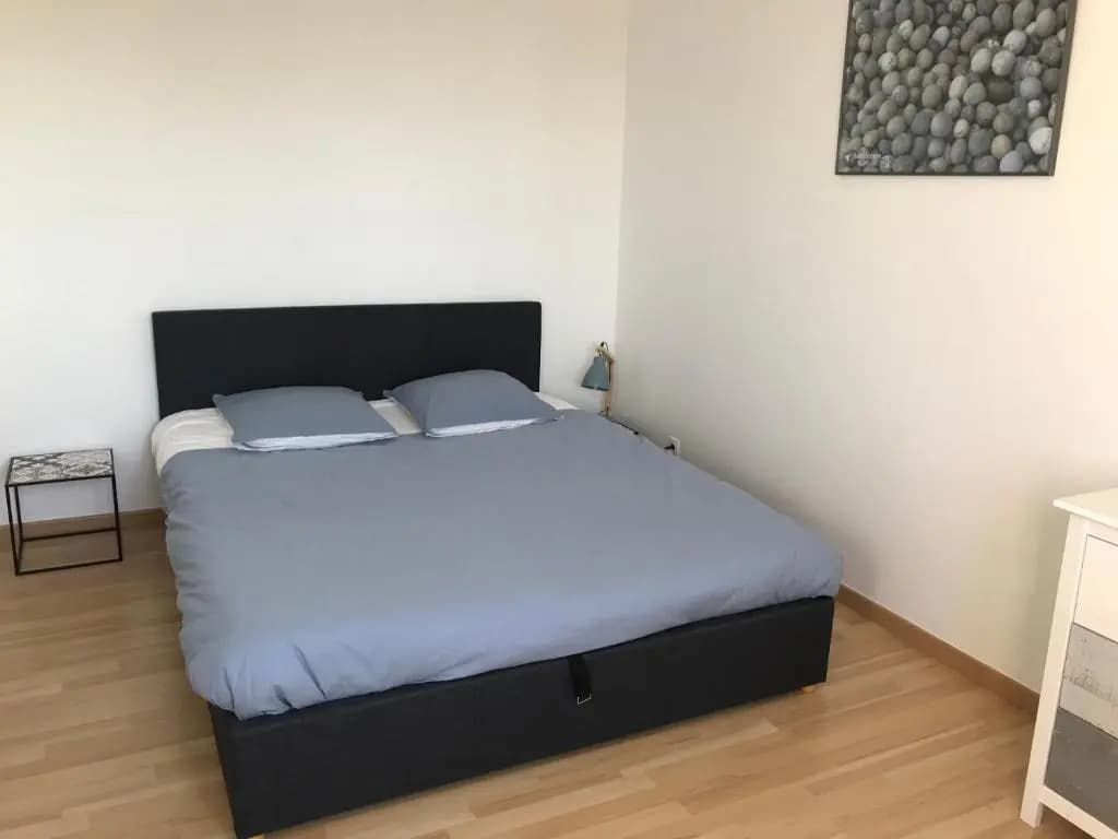 Gîte A Tout Hasard - Photo 2