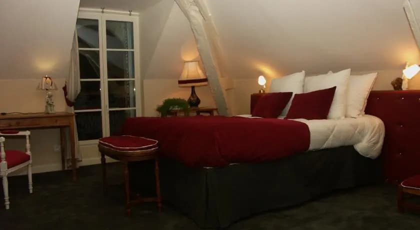Domaine de Castel Parc - Photo 2