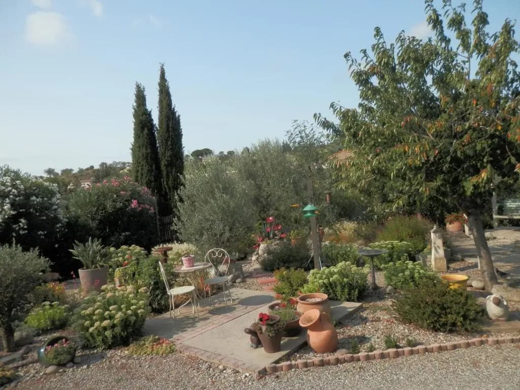 Maison de Laura - Photo 5