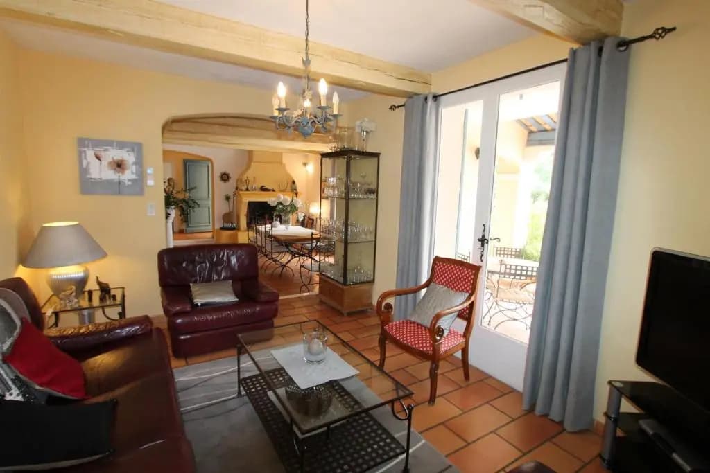 Le Bosquet - Miniature 7