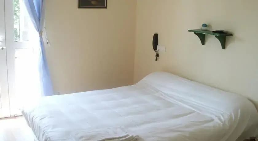 L'auberge du Donneau - Photo 4