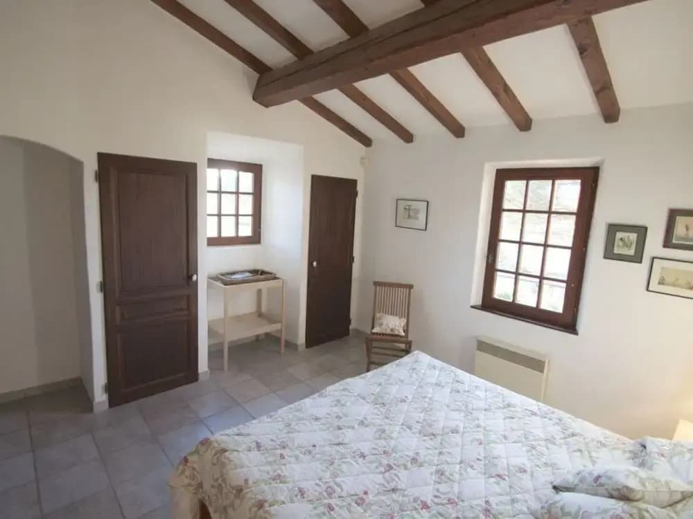 Ami - Saint Raphael Comfortable Holiday Residence - Photo 1