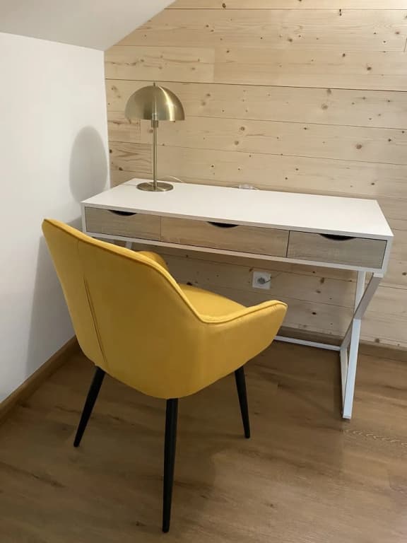 Le Lys Ecossais - Miniature 6