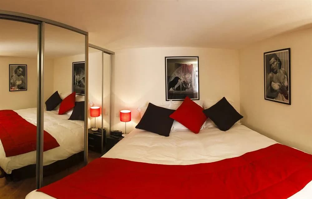Résidence Le 7ème art - Photo 3