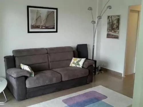 Apartment on the Croisette with sea view - Photo 5