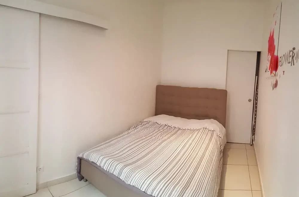 Appartements Design Marseille Capucins - Photo 2