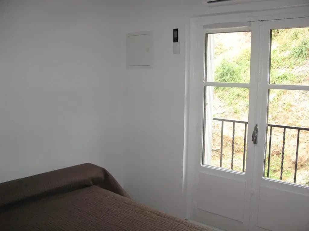 Hotel Arago - Photo 2