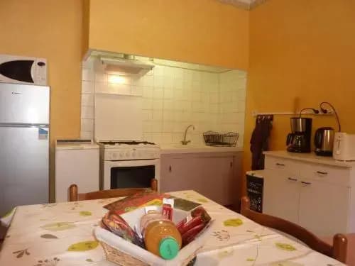 House Gite Ecole - Photo 5